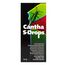 Afrodisiace Unisex Cobeco "Cantha Drops West" 15 ml##