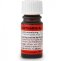 Picaturi Afrodisiace Cantaris D6, 5ml