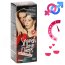 Afrodisiac Unisex Cobeco "Spanish Love Drops Dirty Dancing" 30 ml