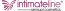 Spray pt Intarzierea Ejacularii Intimateline "Tauro" 5 ml##