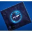 Prezervative Premium My Size "MY SIZE PRO" 53 mm - 10 Bucati