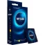 Prezervative Premium My Size "MY SIZE PRO" 53 mm - 10 Bucati