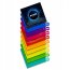 Prezervative Premium My Size "MY SIZE PRO" 53 mm - 10 Bucati
