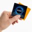 Prezervative Premium My Size "MY SIZE PRO" 57 mm - 10 Bucati#