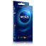 Prezervative Premium My Size "MY SIZE PRO" 57 mm - 10 Bucati#