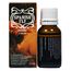 Afrodisiac Unisex Cobeco "Spanish Fly Desire"  15 ml##