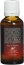 Afrodisiac Unisex RUF "Love Drops" 20 ml - detaliu finisaj