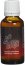 Afrodisiac Unisex RUF "Love Drops" 20 ml - vedere laterala
