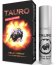 Spray pt Intarzierea Ejacularii Intimateline "Tauro" 5 ml##