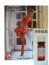 Cantharis D6 Afrodisiac Spanish Fly, 5ml - card - vedere frontala