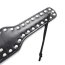 Padela Toyz4Lovers 32 cm - Negru#