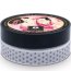 Set Shunga Kissable Massage Powder Raspberry, 75 ml#