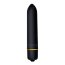 Set Shunga Naughty Geisha Kit cu Vibrator - dimensiuni complete