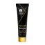 Set Shunga Naughty Geisha Kit cu Vibrator - vedere laterala