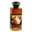 Shunga - Sweet Kisses Collection,  Kit masaj erotic pentru cupluri#