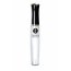 Shunga - Sweet Kisses Collection,  Kit masaj erotic pentru cupluri#