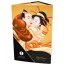 Shunga - Sweet Kisses Collection,  Kit masaj erotic pentru cupluri#