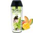 Shunga - Fruity Kisses Collection,  Kit masaj erotic pentru cupluri#