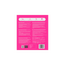 Lovense Spinel_12Lovense Spinel_