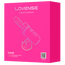 Lovense_Spinel