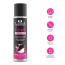 Lubrifiant Anal Luxuria 'Feel' 60 ml