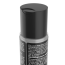 Lubrifiant Anal Luxuria 'Feel' 60 ml##
