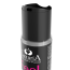 Lubrifiant Anal Luxuria 'Feel' 60 ml##