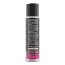 Lubrifiant Anal Luxuria 'Feel' 60 ml##