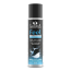 Lubrifiant Intim Aqua, Luxuria Feel, 60 ml - detaliu design