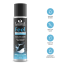 Lubrifiant Intim Aqua, Luxuria Feel, 60 ml - vedere frontala