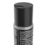 Lubrifiant Intim Aqua, Luxuria Feel, 60 ml - vedere laterala