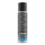Lubrifiant Intim Aqua, Luxuria Feel, 60 ml - culoare si material