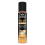 Lubrifiant Intim Luxuria "Feel" 60ml - Nuca de Cocos##