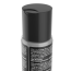 Lubrifiant Intim cu Incalzire, Hot Sensation, Luxuria Feel, 60ml - vedere laterala