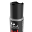 Lubrifiant Intim cu Incalzire, Hot Sensation, Luxuria Feel, 60ml - dimensiuni complete