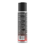 Lubrifiant Intim cu Incalzire, Hot Sensation, Luxuria Feel, 60ml - culoare si material