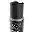 Lubrifiant, pe baza de apa, Luxuria Lovtail, cu aroma de Pina Colada, 60 ml#