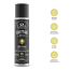 Lubrifiant, pe baza de apa, Luxuria Lovtail, cu aroma de Pina Colada, 60 ml