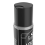 Lubrifiant, pe baza de apa, Luxuria Lovtail, cu aroma de Pina Colada, 60 ml#