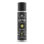 Lubrifiant, pe baza de apa, Luxuria Lovtail, cu aroma de Pina Colada, 60 ml#