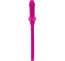 Drinking Straw, Jumbo Willy, 28 cm#