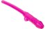 Drinking Straw, Jumbo Willy, 28 cm#