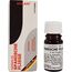 Picaturi Afrodisiace Spanische fliege 5 ml - box - vedere frontala