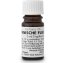 Afrodisiac Spanische fliege 5 ml#