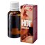 Picaturi Afrodisiace Hot Orgasm S-drops, 30 ml