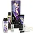 Set Shunga Carnal Pleasures