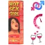 Afrodisiac RUF "Hot Sex Girl" 20 ml