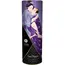 Set Shunga Carnal Pleasures#