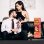 Afrodisiac RUF "Hot Sex Girl" 20 ml##
