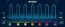 Prezervative Premium My Size "MY SIZE PRO" 72 mm - 36 Bucati#